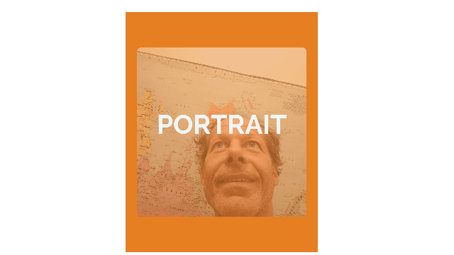 PORTRAIT YVES PEUTOT P76