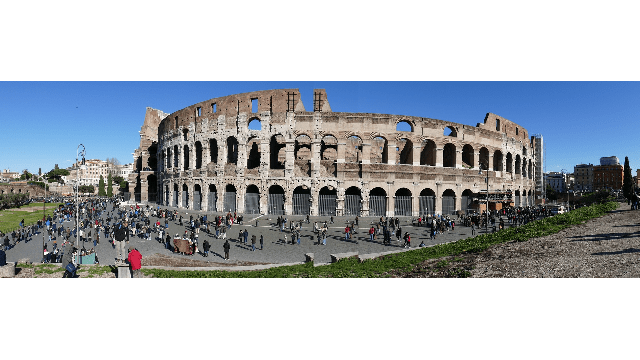 MOBILISATION / Forum des Métiers  du 7 Décembre 2022 