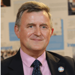 photo de profil d'un membre