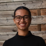 photo de profil d'un membre