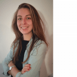 photo de profil d'un membre