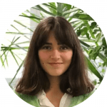 photo de profil d'un membre