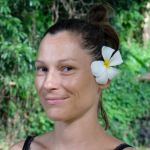 photo de profil d'un membre