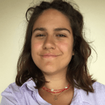photo de profil d'un membre
