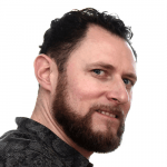 photo de profil d'un membre