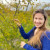 photo de profil d'un membre