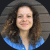 photo de profil d'un membre