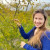 photo de profil d'un membre
