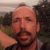 photo de profil d'un membre